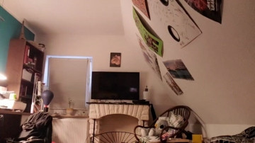 mimi41geil 13-06-2021 Video 