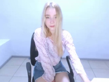 miss_beverly 13-06-2021 Ass 