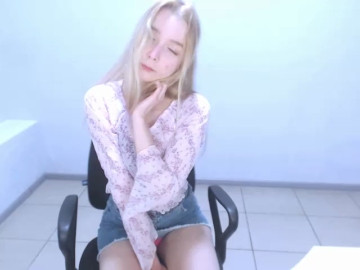 miss_beverly 13-06-2021 Webcam 