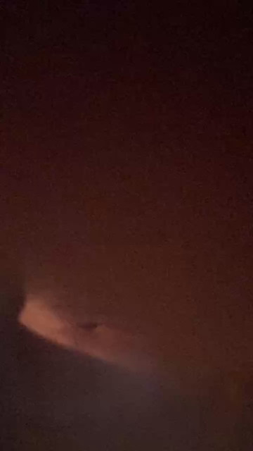 offen21  13-06-2021 Recorded Video Cam