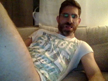 patisia  12-06-2021 Recorded Video Webcam