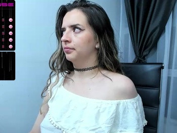 room_kittty 12-06-2021 Nude 
