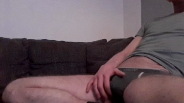 seveneleven34  12-06-2021 Recorded Video Webcam