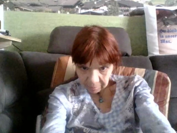sexyangel_58 13-06-2021 Wet 