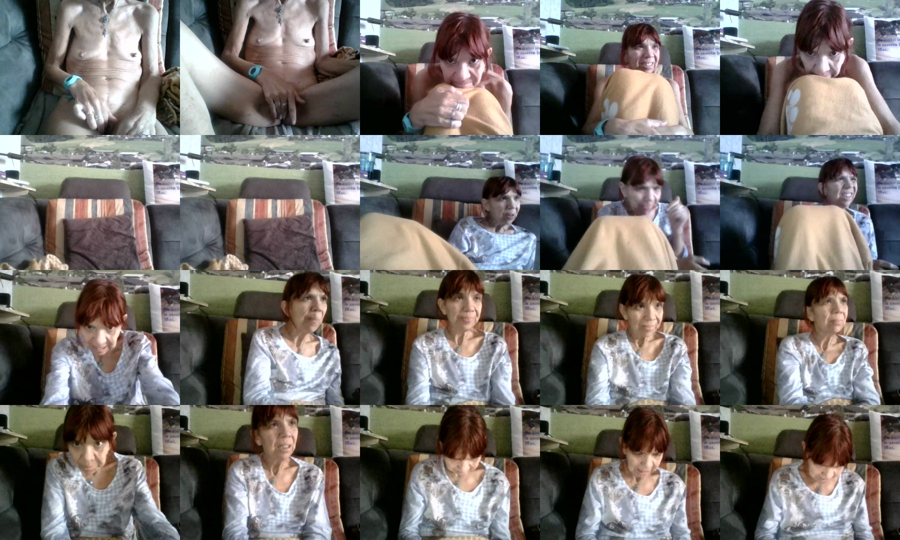 sexyangel_58 13-06-2021 XXX 