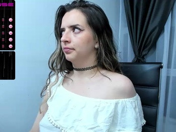 shyla62 12-06-2021 Naked 