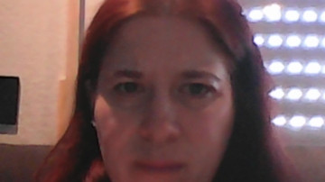 steffiimmergei2 13-06-2021 Ass 