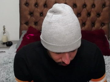 tadeocollins1  12-06-2021 Recorded Video Porn