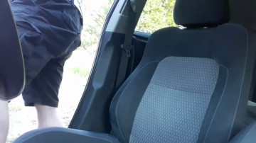 widder35  13-06-2021 Recorded Video Show