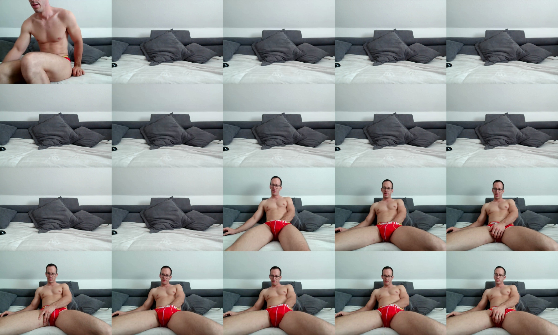 yumyum18  13-06-2021 Recorded Video Naked