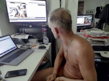 yumyum18  13-06-2021 Recorded Video Topless