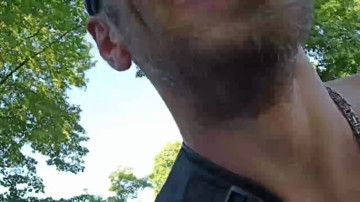 1sexysexy  14-06-2021 Recorded Video Topless