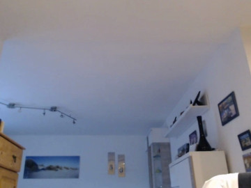 1sexysexy  14-06-2021 Recorded Video Porn