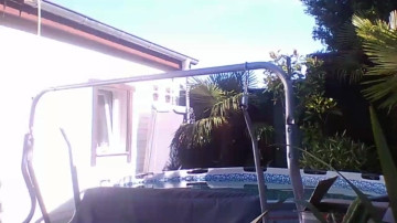 36ROLEXXXLDOM  14-06-2021 Recorded Video Show