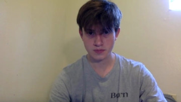 999versace  13-06-2021 video slut