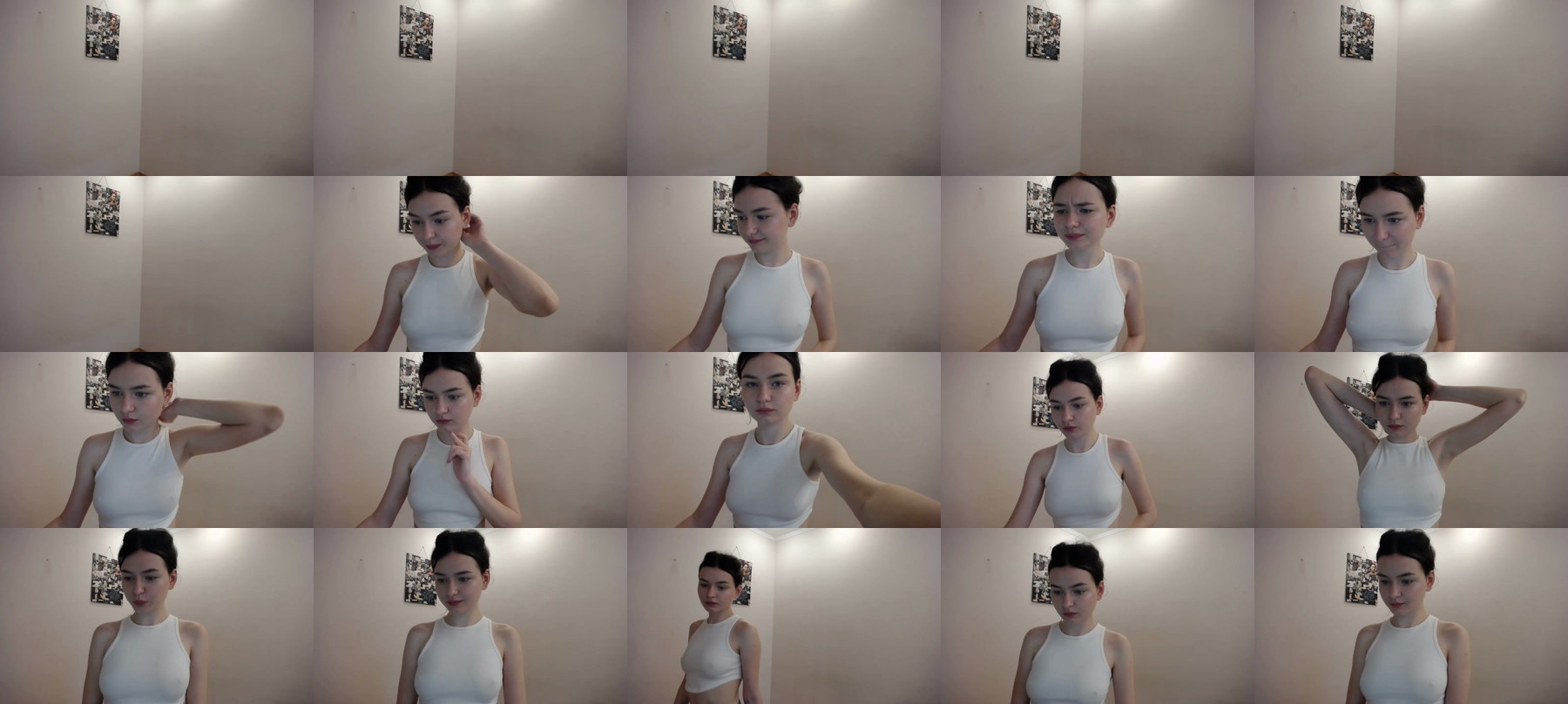 Alice_Braga 13-06-2021 XXX 