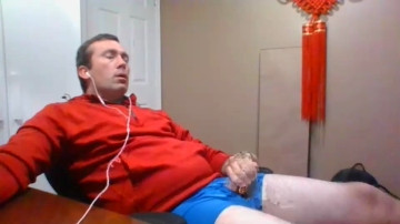 Ben_Running1610  13-06-2021 video houswife