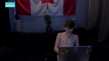 Benningtons  13-06-2021 video sugarbaby