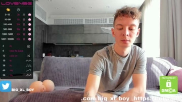 Big_Xl  14-06-2021 video spray