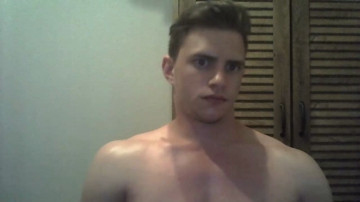 Bigdanielz  14-06-2021 video cuteface