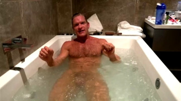 Brent_Ray_Fraser  13-06-2021 video nasty