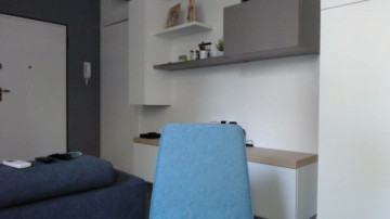 Camboyxxx4  14-06-2021 video sexybody