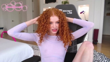 Canbebought  14-06-2021 sugarbaby Female