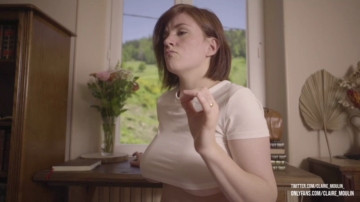 Claire_Moulin 14-06-2021 Ass 