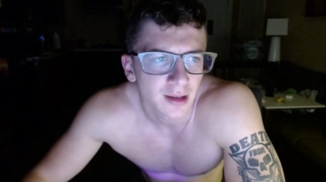 Cowsgomoo101  13-06-2021 video play dildo