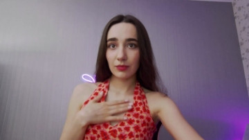 Coy_Ariana