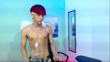 Croy_Prince  13-06-2021 video innocent