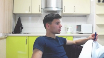 Denhummer  14-06-2021 video beauty