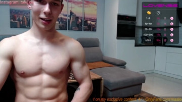 Destroy_Boy  14-06-2021 video butt