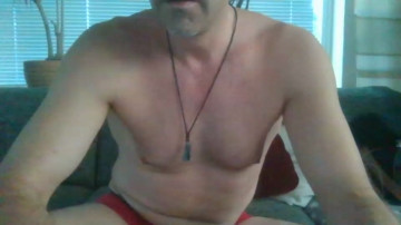 Donwollo  14-06-2021 Recorded Video Topless