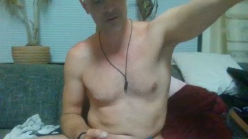 Donwollo  14-06-2021 Recorded Video XXX