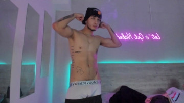 Duosexyfring  13-06-2021 video shaved