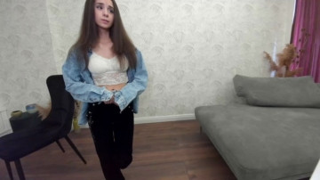 Ehotlovea 13-06-2021 XXX 
