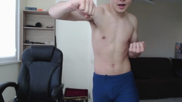 Firemen3000  14-06-2021 video slap