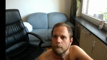 Fischer256  14-06-2021 Recorded Video Webcam