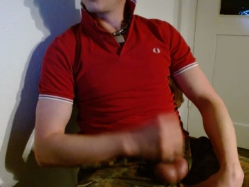 GavinElster  14-06-2021 Recorded Video Download