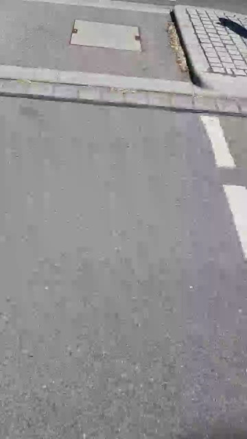 GayCandyy  14-06-2021 Recorded Video Nude