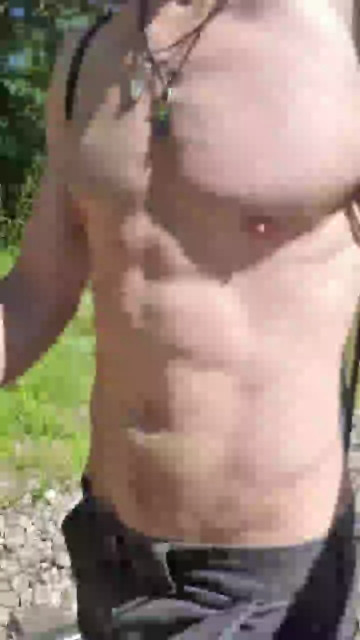 GayCandyy  14-06-2021 Recorded Video Show