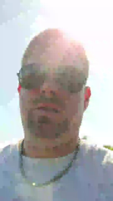 Geil32hb  14-06-2021 Recorded Video Cam