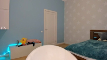 Girl_Of_Yourdreams 13-06-2021 Video 