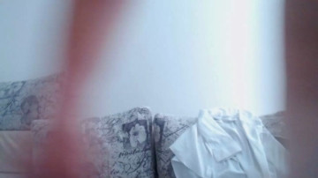 Golov175  14-06-2021 video tongue