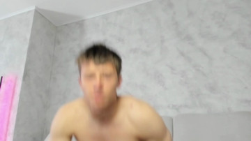 Happyboyforu18  14-06-2021 video busty