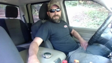 Hardworkertn  14-06-2021 video fuck