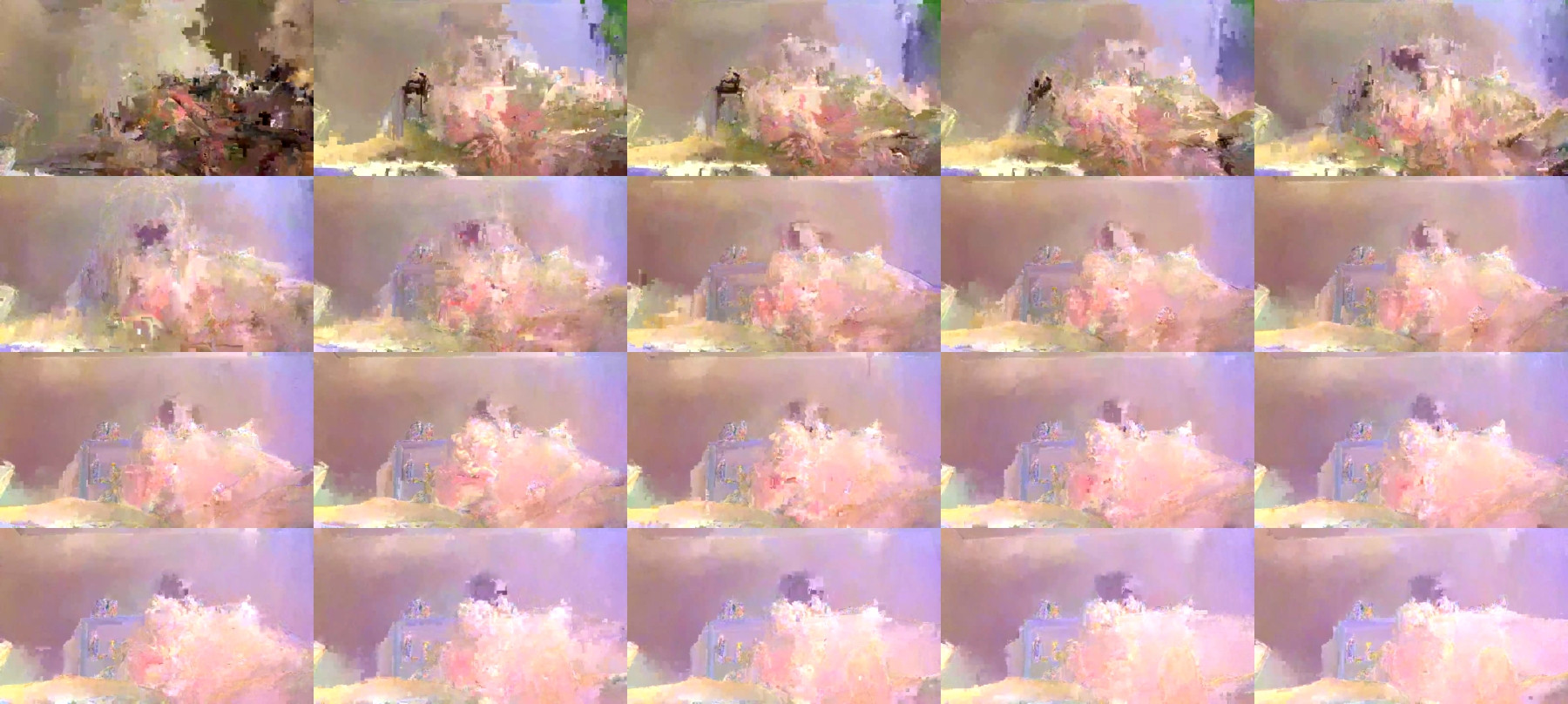 Harlet_Scarlet 13-06-2021 Download 