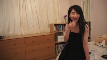 Honeylemon_ 14-06-2021 Recorded 