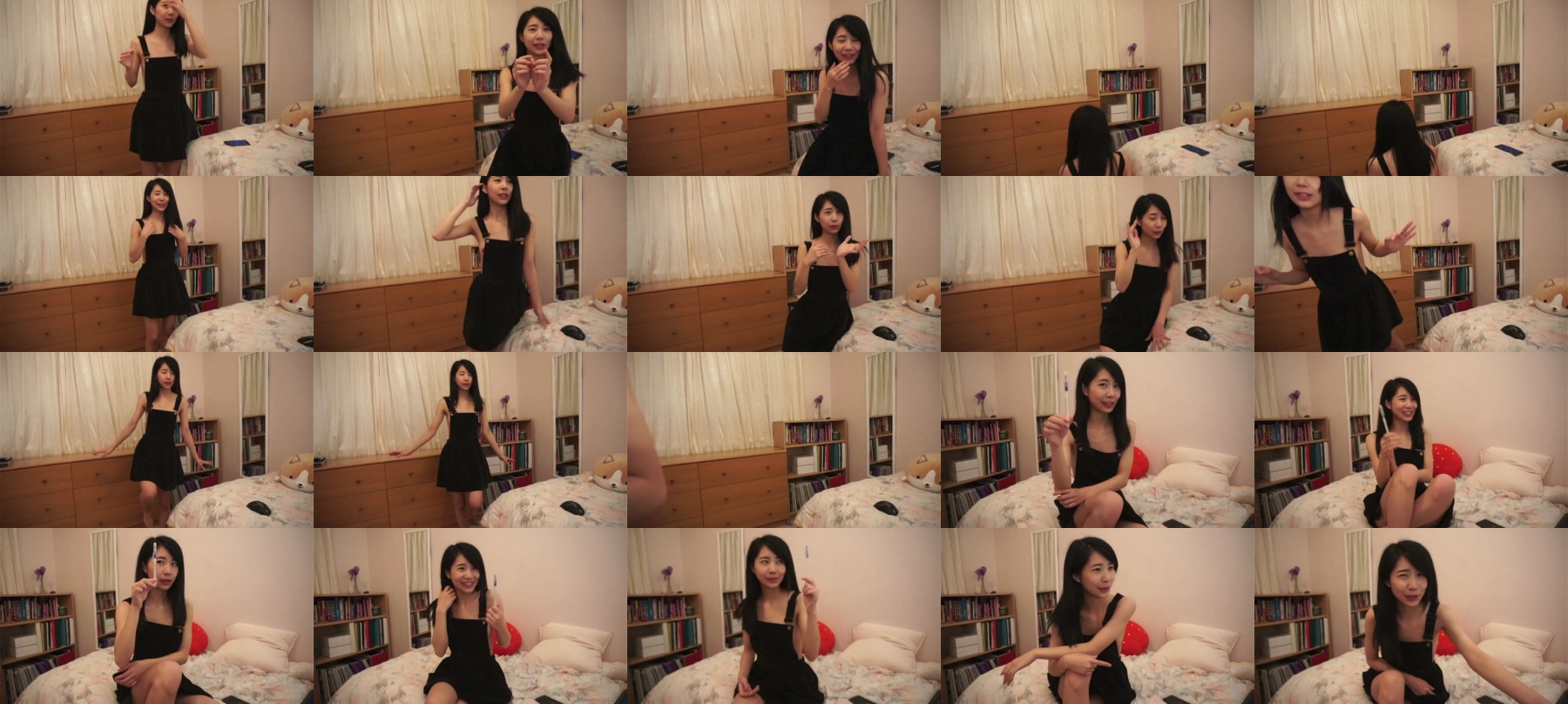 Honeylemon_ 14-06-2021 Recorded 
